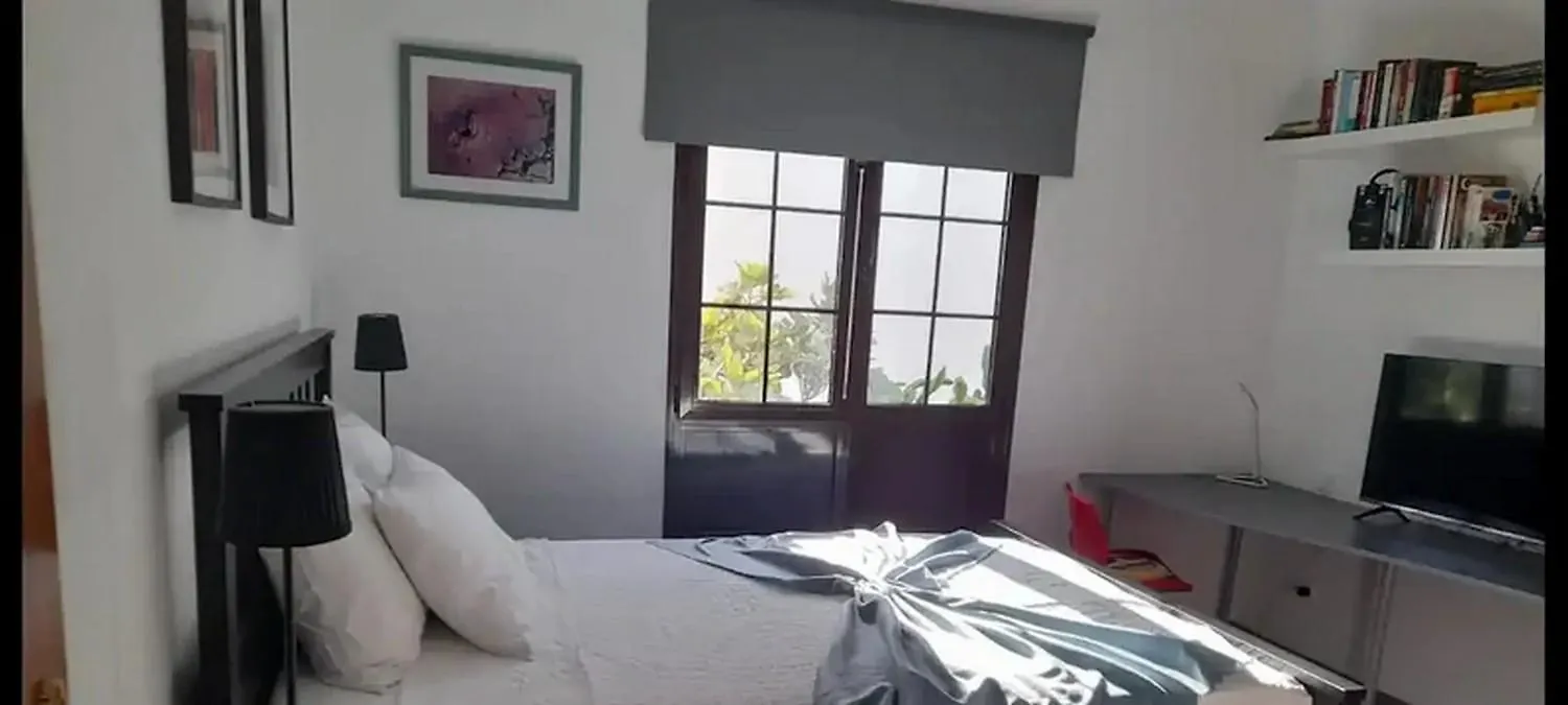 Suite Bucica Teguise  Espagne