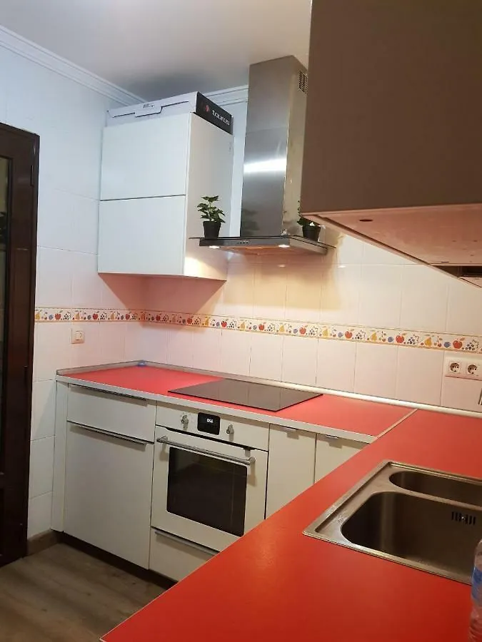 Suite Bucica Teguise  0*, Teguise (Lanzarote) Espagne