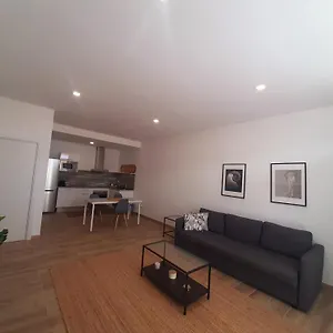  Appartement Costa Teguise Ii