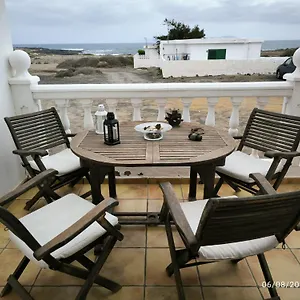  Appartement Casa Frasca