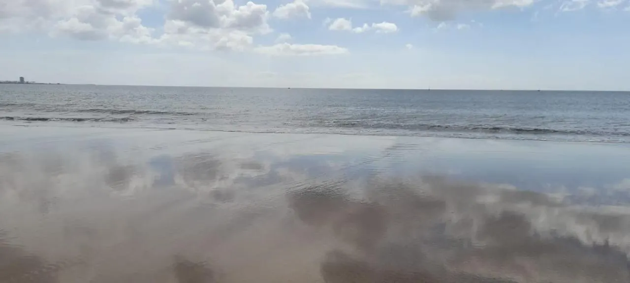 טגיסי Suite Bucica בית אירוח