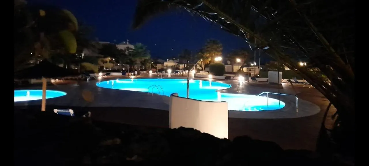 טגיסי Suite Bucica 0*,  ספרד