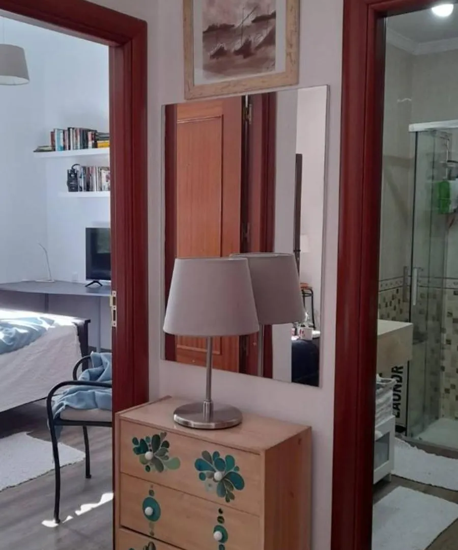 Suite Bucica Teguise  Spain