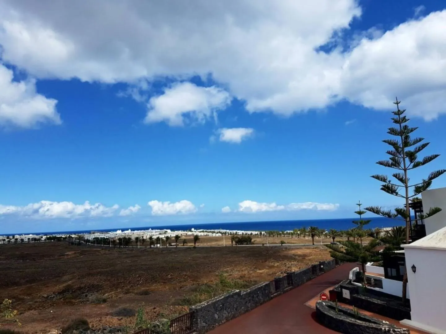Homestay Suite Bucica Teguise